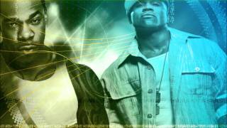 Busta Rhymes - Killin Em (feat. LL Cool J) +LINK (HOT NEW SINGLE 2011)