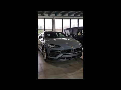 (SOLD) Tz da Coronel x Mc Cabelinho x Filipe Ret Type Beat - "Takeover" (Prod. GRX)