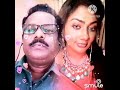 ANTHIYLE VANAM