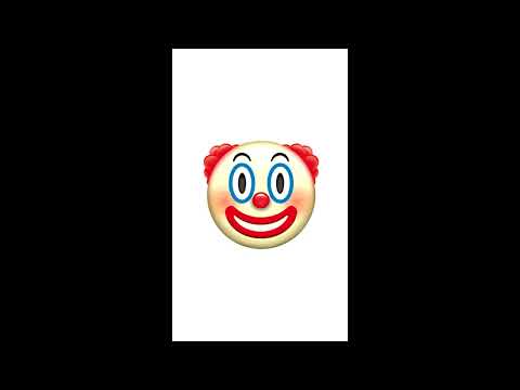 [FREE] Necrotrap (hxlx, gorejit, necrosociety type beat) (prod. 7ee7h)