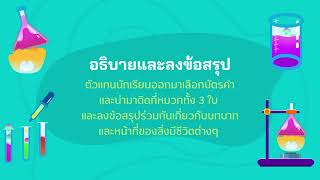 นันทิญา กาลเขว้า