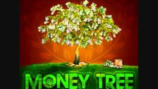 money tree riddim [Jan 2010 Livup rec]