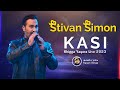 Stivan Simon Khigga Yaqora Live 2023 - KASI