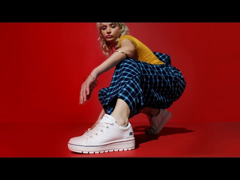 skechers light up shoes commercial