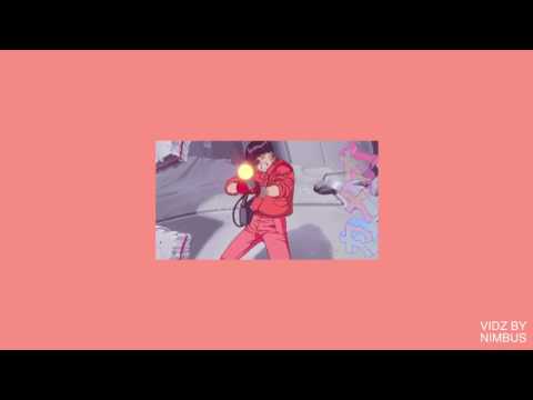 DENZEL CURRY type beat x XXXTENTACION x RICH CHIGGA type beat