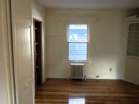 Single family 3 bedroom house for rent in Marlborough