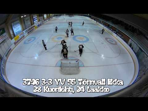 2015-09-26 KEKI-RAAHEKIEKKO