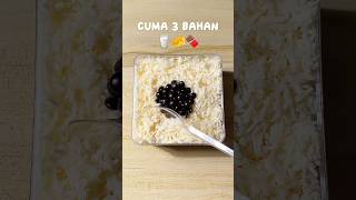 Download lagu dessert box keju yg simpel🧀😱#resepmasakan#makanan#jajanan#resep#masak#trending#fyp#viralvideo mp3