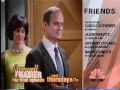 NBC Split Screen Credits May 6 2004 2