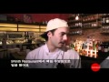 Fatty Crab NYC Part 1