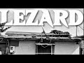 TETSUYA - LEZARD🦎(Music Video N/B)