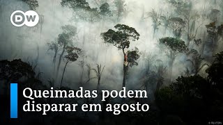 Miniatura do vídeo