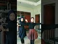 TIKTOK JILBAB CANTIK TOGE HOT PEMERSATU BANGSA Jilbabpemersatu Tiktokviral Viral Jilbab Tiktok