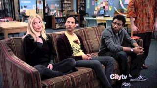 White people problems