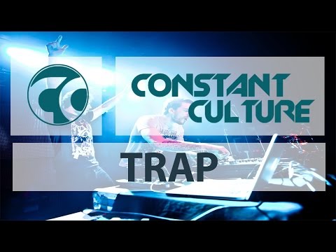 BARENHVRD ✖ TODIEFOR - Tell The World Ft. M.I.M.E