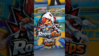 Testing my Buddy’s luck with this Ascended Heroes ETB! #ebayreseller #pokemoncards #pokemontcg