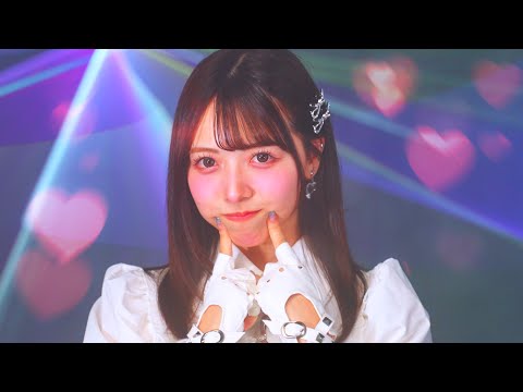 Nü FEEL. | 'KIRA KAWAII' Official Teaser