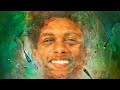 Guppy Emotional BGM