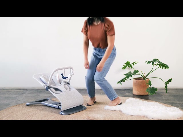 Youtube preview