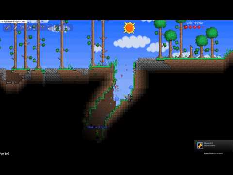 How To Be a Billionaire