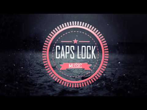 The Voyagers & Oliver Heldens ft Haris A Lot Like Love (Plissken Remix ) *Free*