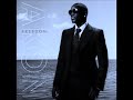Akon WhatsApp Status