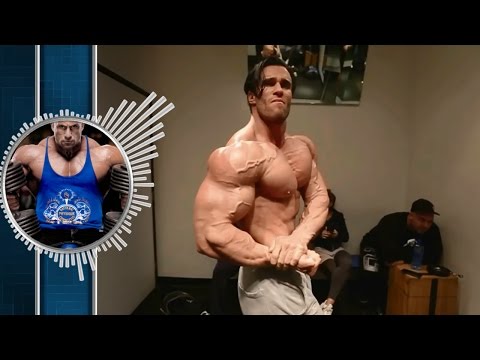 HUSKY LION - PODE CHEGAR ATÉ DE BIZ