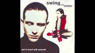 Swing Out Sister ・ Notgonnachange