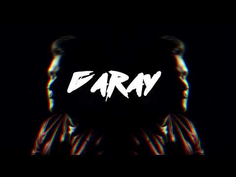 Una vez más -Obryan (videolyrics)