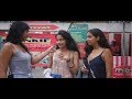Do Indian Girls Masturbate Let S Ask What Our Youth Thinks