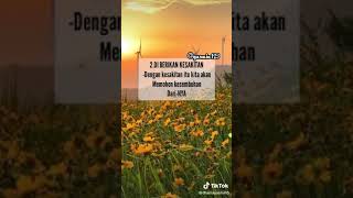 Download lagu #tiktok kata kata mutiara mp3 Download lagu #tiktok kata kata mutiara mp3