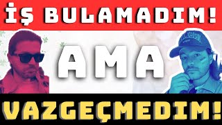 İrlanda’da İş Bulmak Zor mu?  + CV & İngilizce Tavsiyeleri