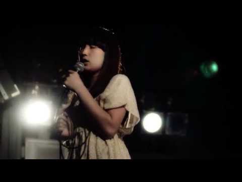 TOKYO ACOUSTIC SESSION : 宮本菜津子 - うたを歌えば