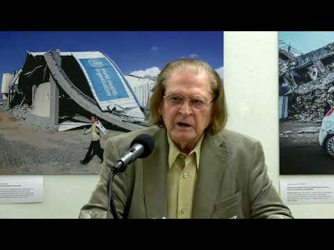 Video-Thumbnail von YouTube