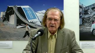 Video-Thumbnail von YouTube