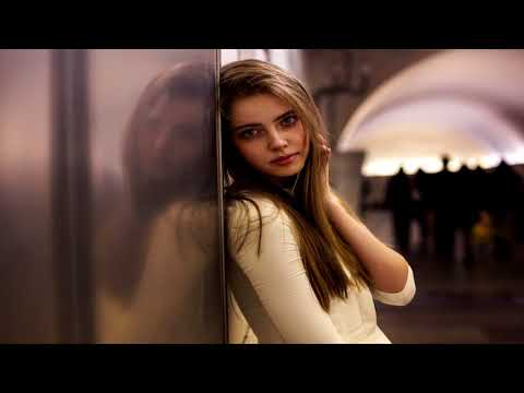 ROYDE FT. ANDRE BUTTIAMAL - SEXY LIPS