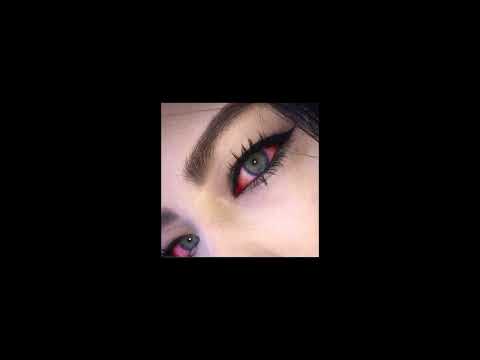 Manti feat. Doli  - wyrzuć moje serce prod. Dxnny Fxntom (reupload)