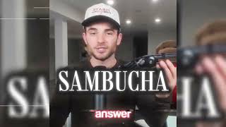 Cover art for MONTAGEM BAILE TALENTO