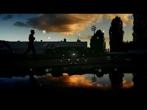 🌎​ Something about you   Evgeny Bardyuzha 🌎​🎵​🎶​