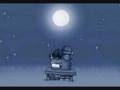 Intocable - Mirandote