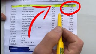 BU TUZAĞA DÜŞMEYİN ! YETKİLİ SERVİS HİLELERİ - YETKİLİ SERVİS TUZAKLAR