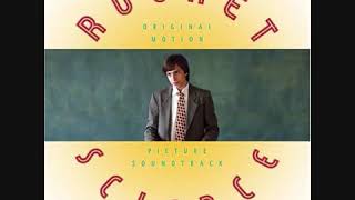 Clem Snide - I Love the Unknown (Rocket Science)