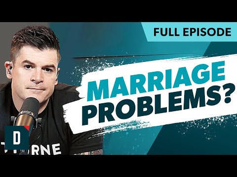 How to Make Amends When Your Spouse Disappoints You