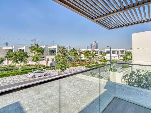 Property video thumbnail