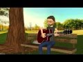 Shut Up and Dance (Tyler Ward Cover) - 3D ...