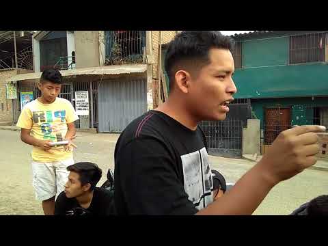 Lkm Vs Koder (8vos) 4E fecha 9