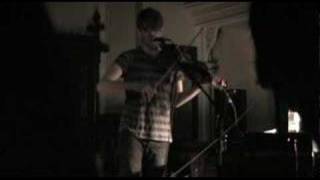 What Do You Think Will ... - Final Fantasy (Owen Pallett)