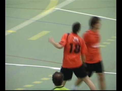 Lábaro Toledo vs Palma del Río (A un paso de hacer historia...)