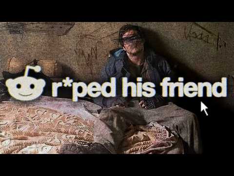 Reddit Ge