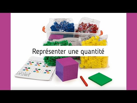 Set de Cubes Mathématiques Complets empilables - prix pas cher chez iOBURO-  prix pas cher chez iOBURO